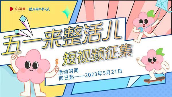 精品中字一卡2卡三卡4卡乱码 精品当字幕文件使用UTF-8编码