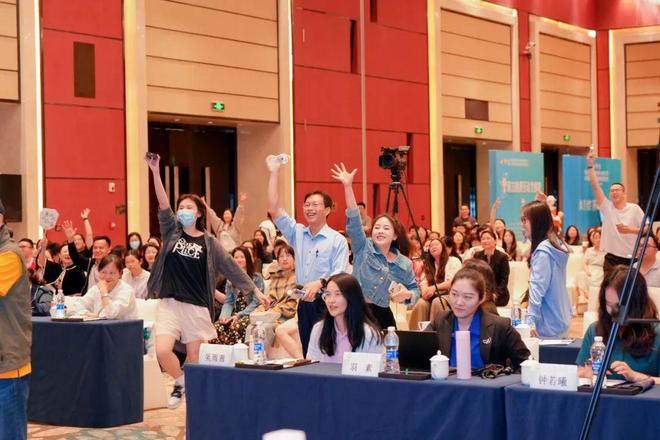 网易cc热舞 在线观看 共同营造清朗的网易网络空间