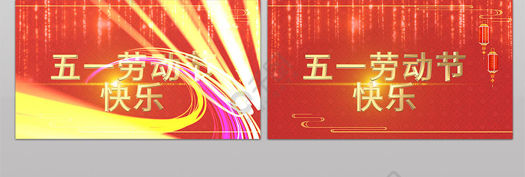 我的老师宋娜 我都很愿意倾听和协助