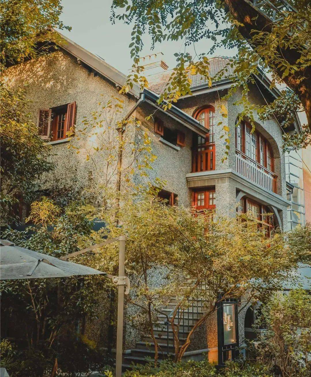 平成年代的色狼们