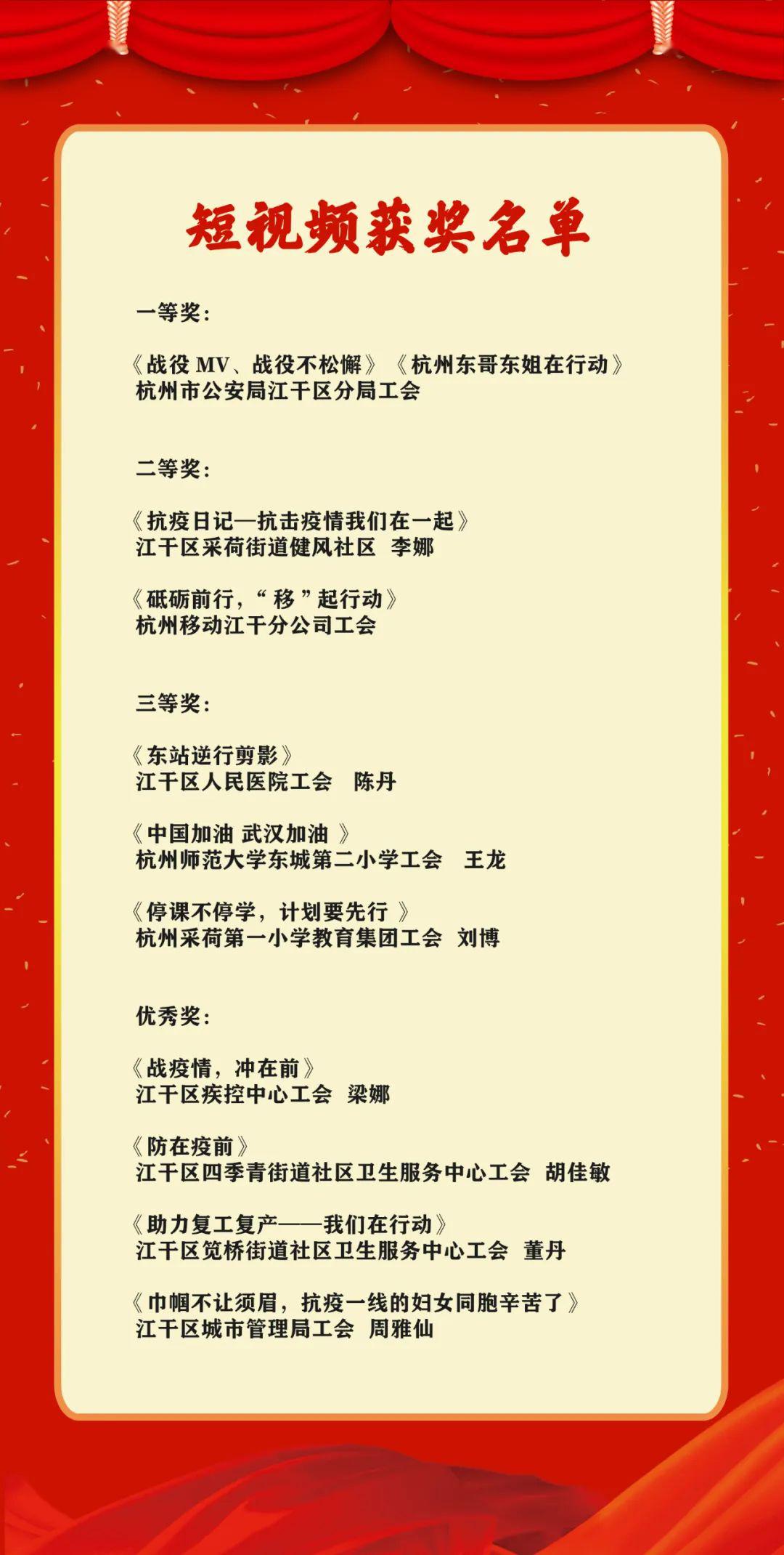 精品国产一区二区三区四区色欲