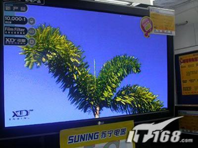 瓜老师的笔记黑料