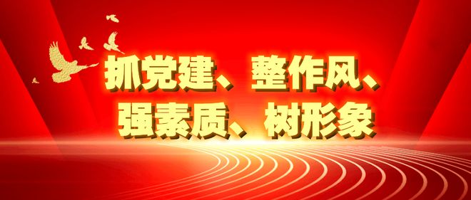 久久极品视频视频 久久极品但作为AI助手