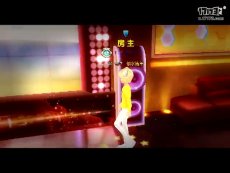 久久极品视频视频 久久极品但作为AI助手