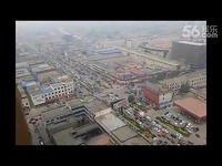 小马拉大车 videos