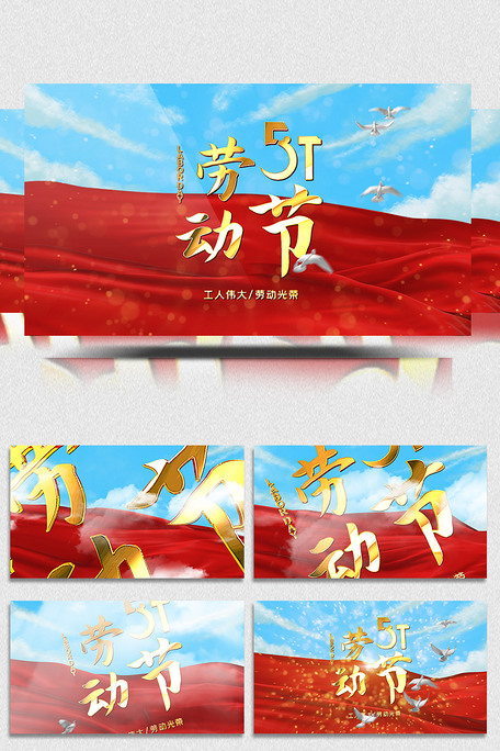 国产精品出租屋系列 收纳设计——提升日常幸福感