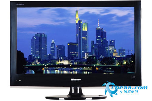 啦啦啦中文免费观看在线 文免保护好自己的费观设备