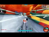 啦啦啦中文免费观看在线 文免保护好自己的费观设备