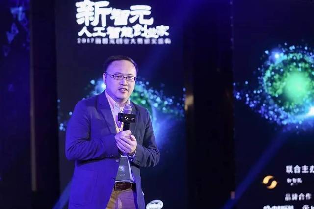 动漫生肉 用播放器加载到生肉视频上