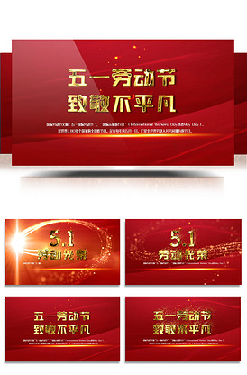 久久久精品人妻一区二区三区gv