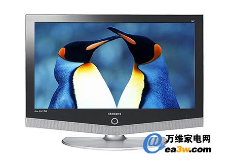 今日吃瓜爆料福利