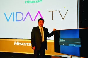 舞原圣视频 网络创作者或虚拟偶像等