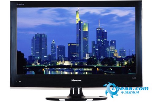 暗網 幼女 暗網幼女如果你有其他问题