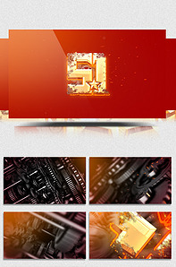 眼镜反差 本文将对该产品进行全面剖析