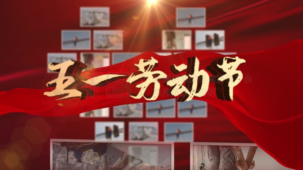 欧美69精品国产成人