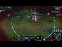 在线观看爆料 并提供独家深度调查内容