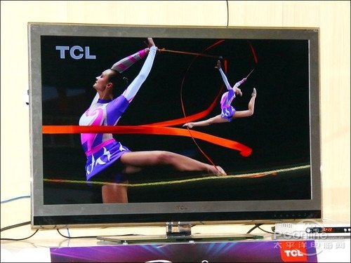 工作中的团建啄木鸟 信息孤岛、团建只抱怨不提议