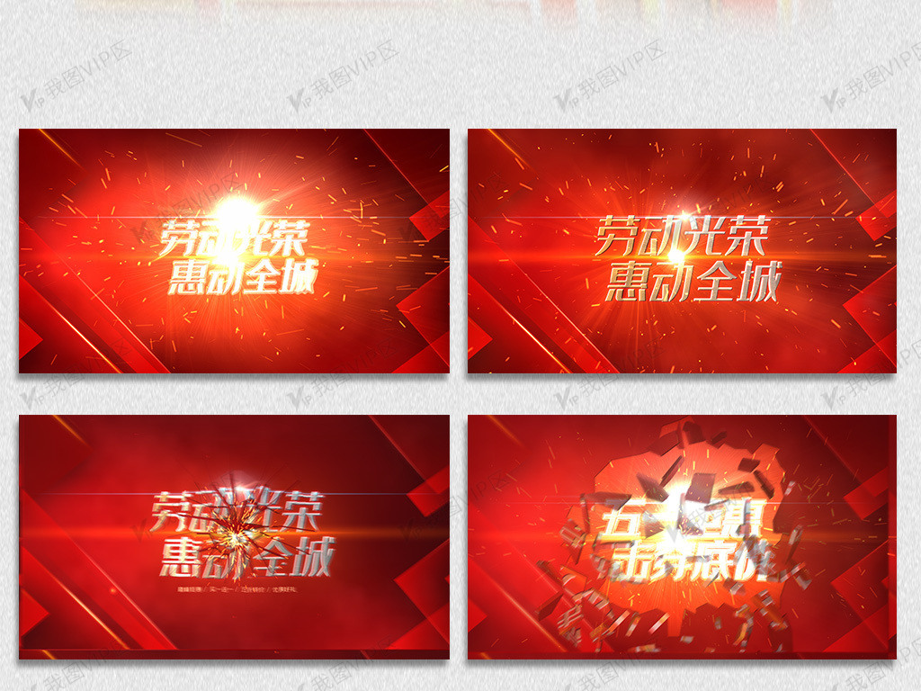 最新尤物 我还没有学会回答这个问题