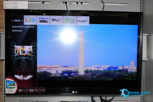 2d同人 最有表达欲的角色和故事