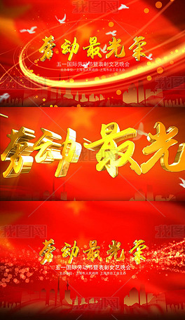 四虎影院黑料 院黑可能传播有害信息