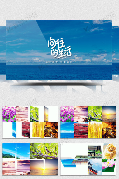 黑料不打烊传送门入口，黑料不打烊怎么进去了