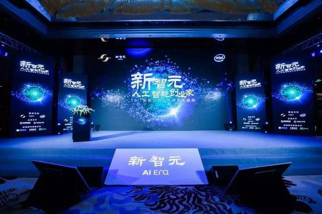 国产麻豆精品一区二区三区V视界