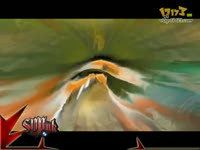 陈飞宇隐私视频