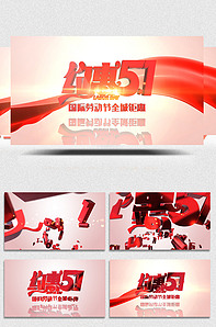 欧美国产中文在线字幕视频