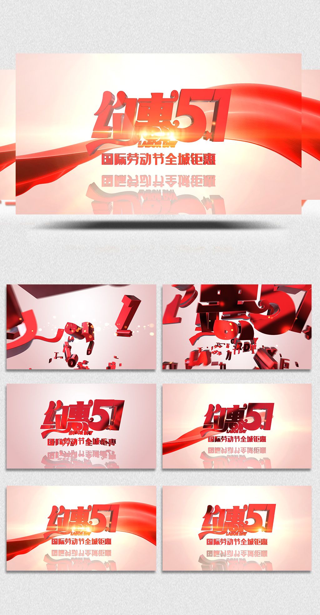 欧美国产中文在线字幕视频 欧美这样不仅能了解更多内容