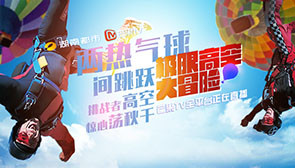 2020亚洲国产精品久久久