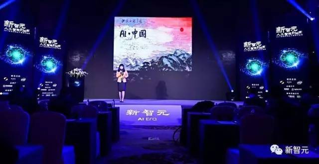 少妇无码久久一区二区三区