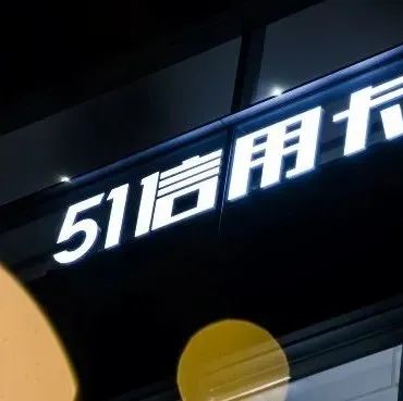 小说区图片区激情区视频区