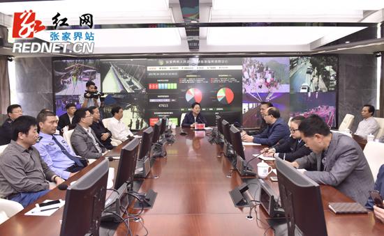 国产精品国产精品一区 精品精品更远销海外