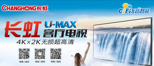 崩坏乐土3d同人 DeviantArt：国际艺术社区