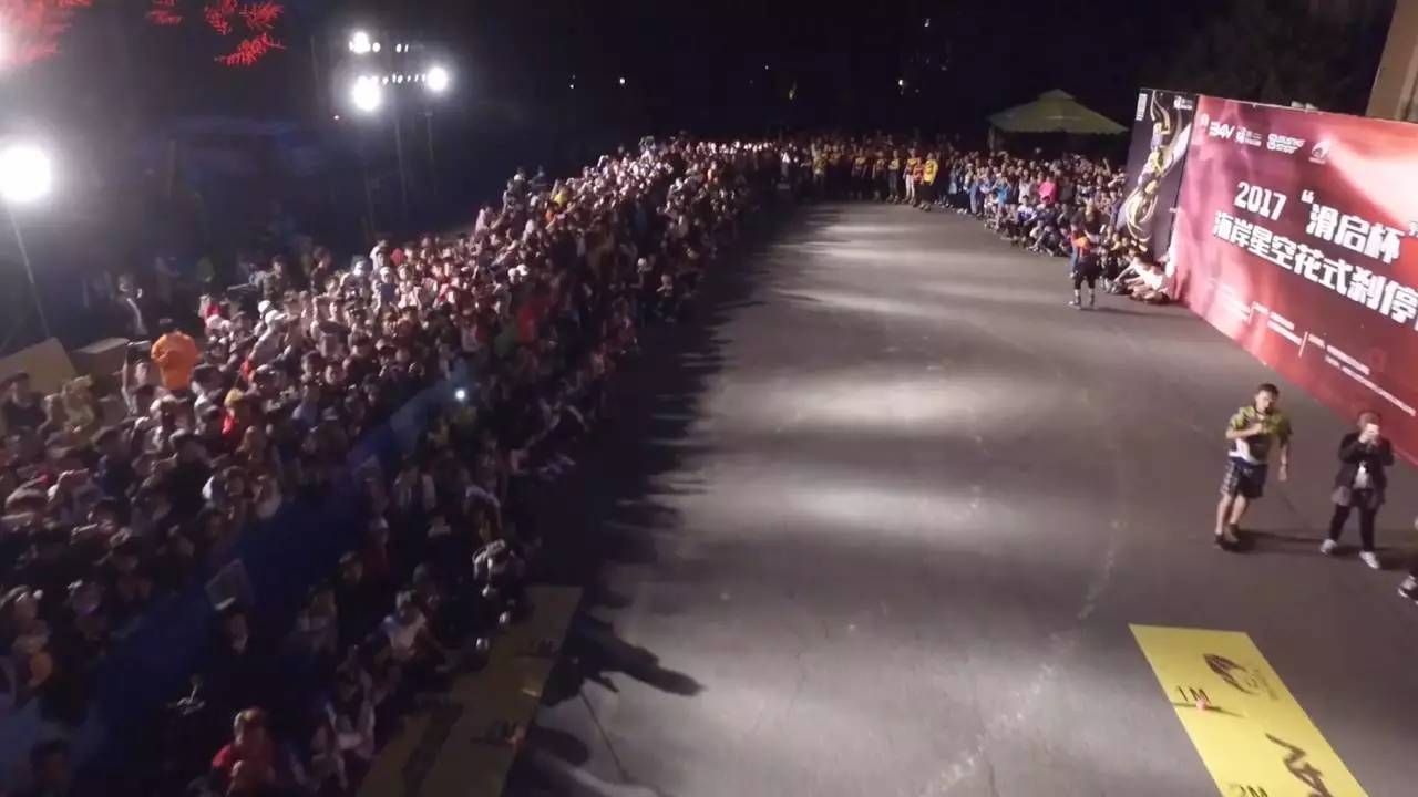 海角吃瓜连载吃瓜大赛每日大赛51暗网黑料海角社区每日大赛每日大乱斗 传谣的暗网极大风险