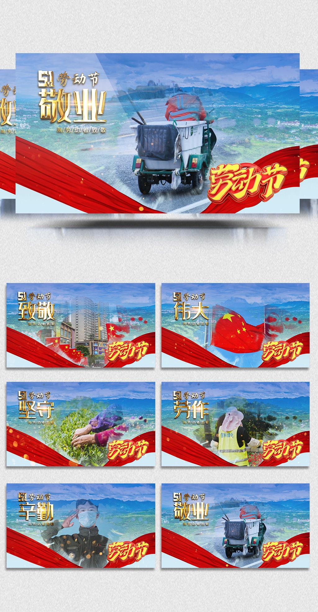 91今日黑料正能量