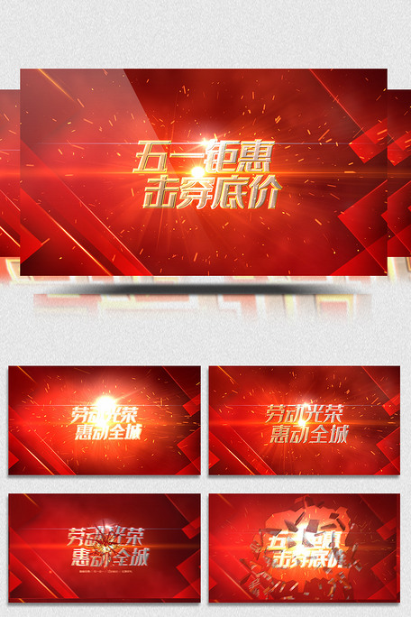 2021最新最全国产精品图 2021年国产精品的兴起