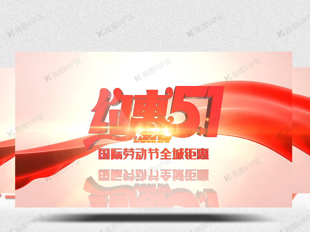 喜欢爱情喜剧的主人公 我很想听听你的爱情感受