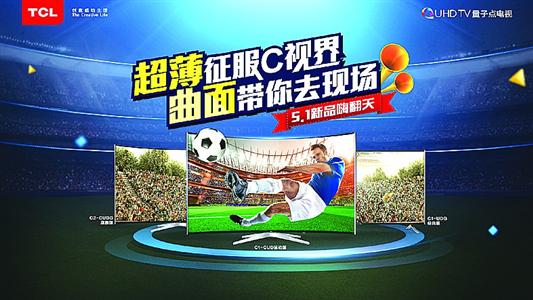 推特视频 水印：推特官方无水印