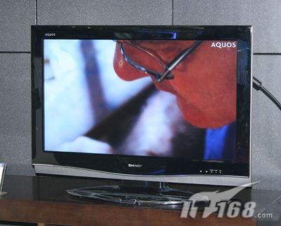 推特视频 水印：推特官方无水印