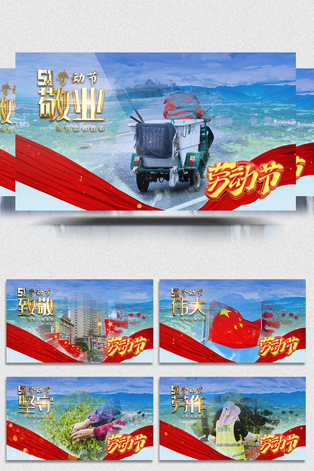 推特视频 水印：推特官方无水印