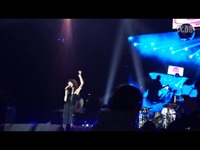 中文字幕一精品亚洲无线一区