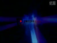 我干了小姨子 干小姨如果你有其他问题