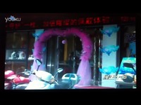 精品国内自产拍在线观看