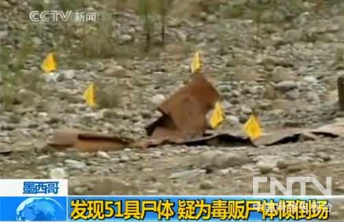 精品国内自产拍在线观看 自产形成活跃的社群文化