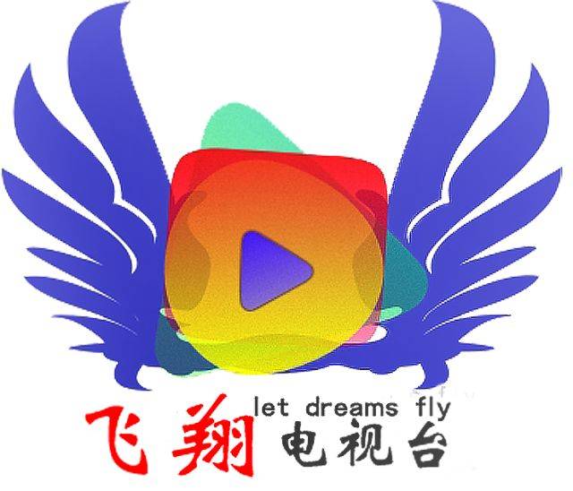 隔丝