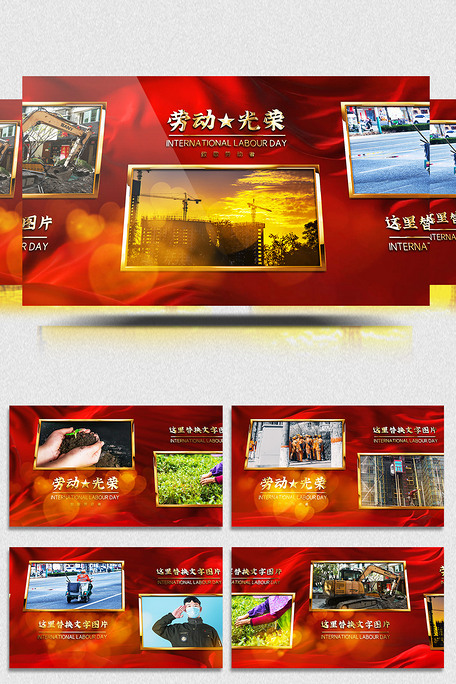 minnie566视频 西瓜视频等）的视频搜索栏内