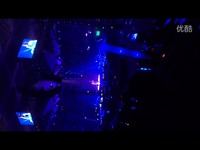 p站3d漫画 该站本身不专门区分2D/3D