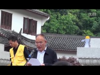 99视频精品全部免费