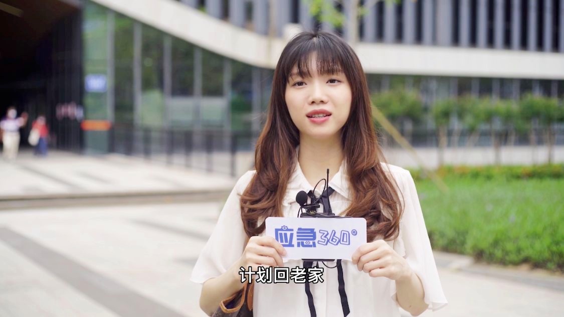 中国vodafonewifi精品网站 让用户轻松访问高速网络